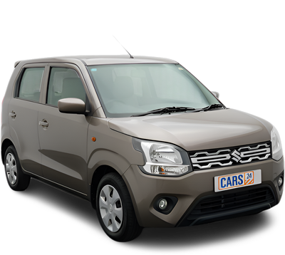 Maruti New Wagon-R-img